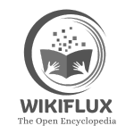 Wikiflux.png