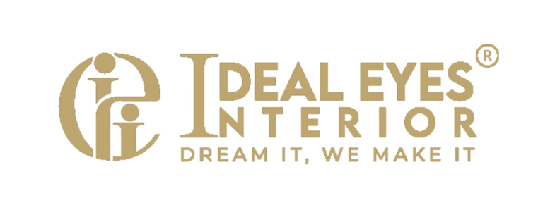 Ideal Eyes Interior - Ideal Eyes Interior