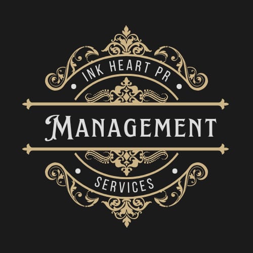 21 YouTube SEO Tools To Boost Your Video Rankings