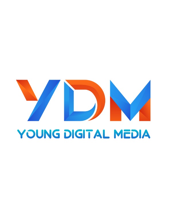 Young Digital Media - Young Digital Media