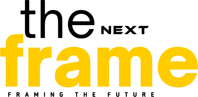 File:The Next Frame - Video Production Agency.png