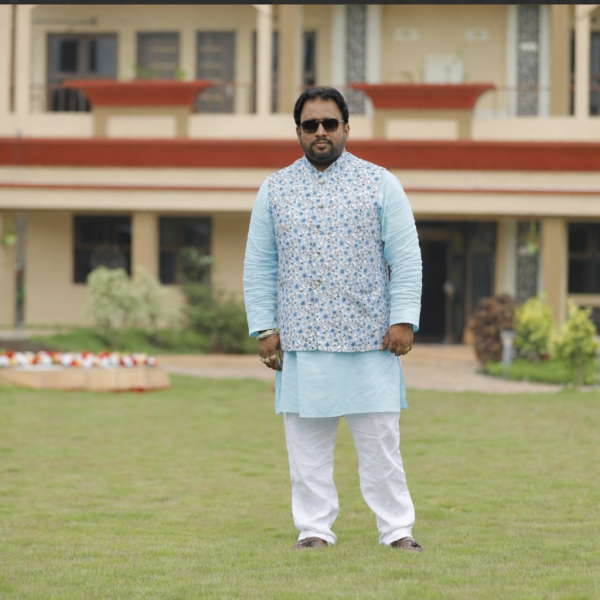 File:Abhinaw Singh.png