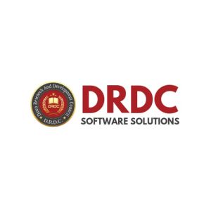 DRDC Software Solutions.jpeg