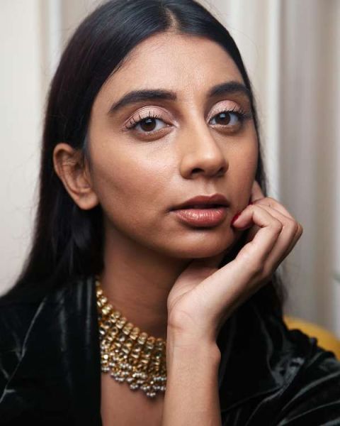 File:Dolly-Singh.jpg