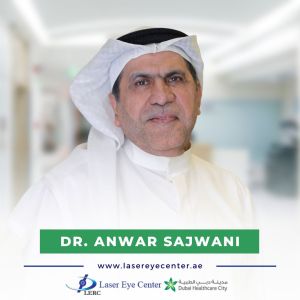 Dr. Anwar Hamdan Sajwani.jpeg