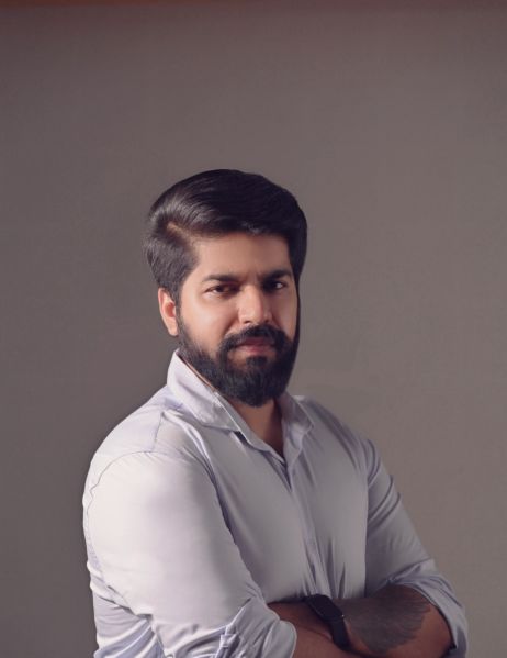 File:Paras Grover.jpg