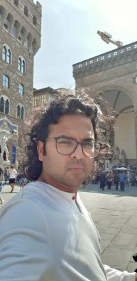 WhatsApp Image 2025-09-12 at 21.20.31.jpeg