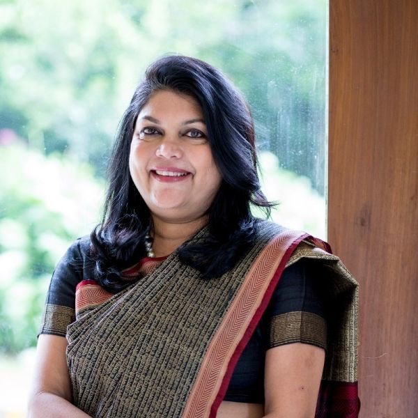 File:Falguni nayar.jpeg