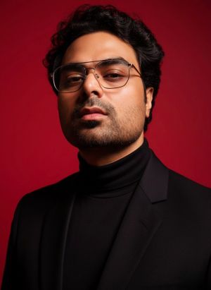 Manish Chaubey png.jpeg