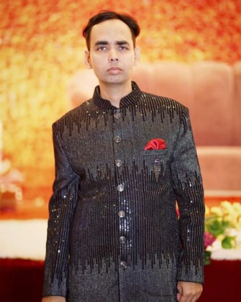 File:Vipin Agnihotri.jpeg