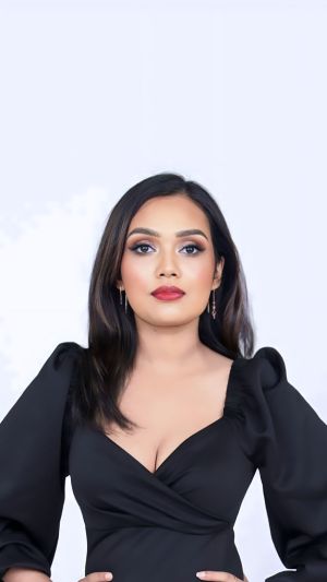 Kritika Raj Laxmi.jpeg