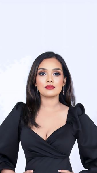 File:Kritika Raj Laxmi.jpeg