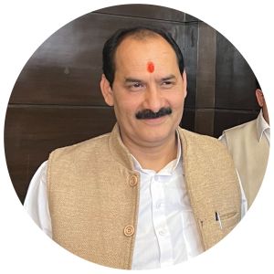Pt. Deependra Arjaria.jpeg