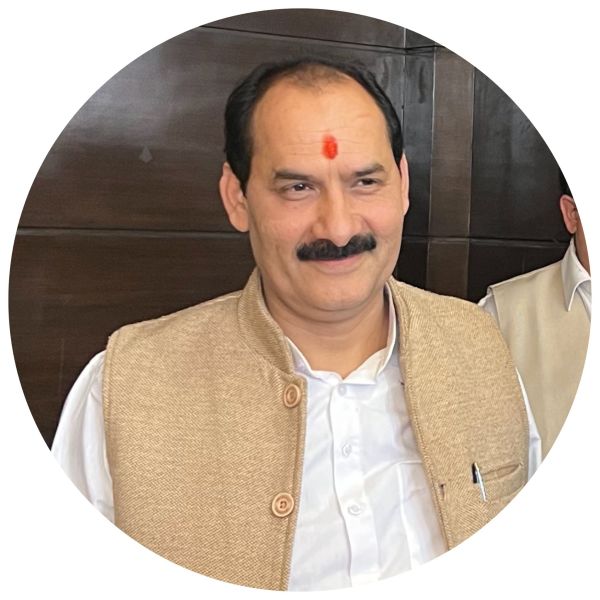 File:Pt. Deependra Arjaria.jpeg