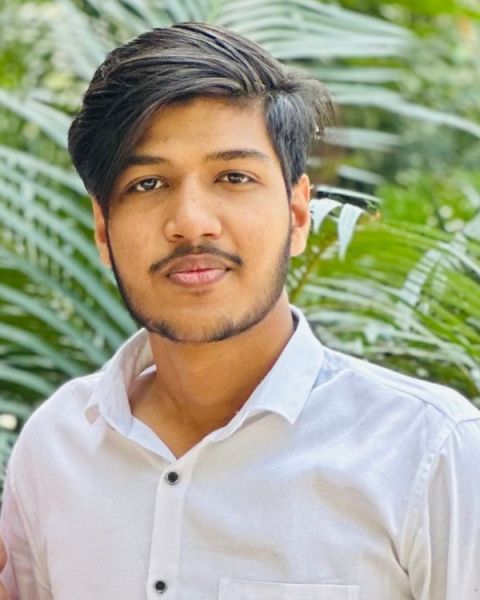File:Anand Kumar Prajapati1.jpeg
