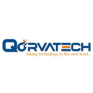 Qorvatech Pvt Ltd Logo.jpg