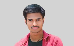 Sairaj Gandhe.jpeg
