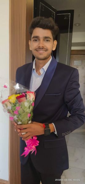 File:Shlok Ghuge.jpeg