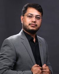 Dr. Saket Tiwari.jpg