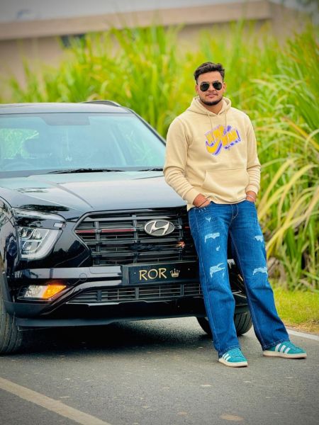 File:Mohit Kumar1.jpg