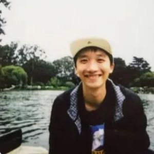 Shang-Te Chan.jpg