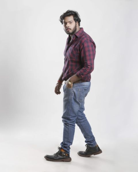 File:Laksh Ghosh.jpeg