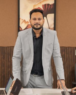 Prashanto Kumar Das.jpg