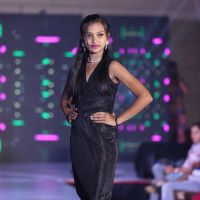 Shifaa Muddebihal .jpg