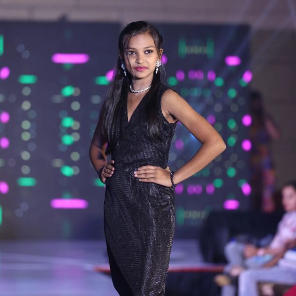 File:Shifaa Muddebihal .jpg