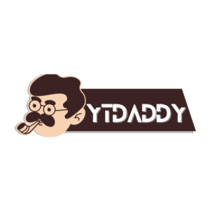 YTDADDY.PNG