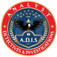 Analystdetective.png