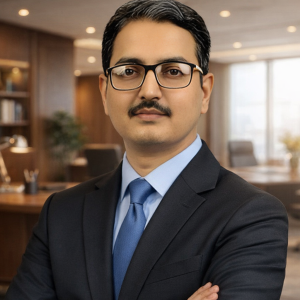 Dr. taufiq baksh .png