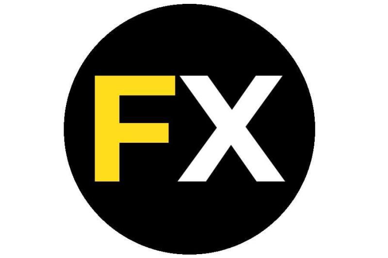 File:Flex XP.jpg