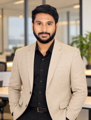 Harshad Devadiga.png