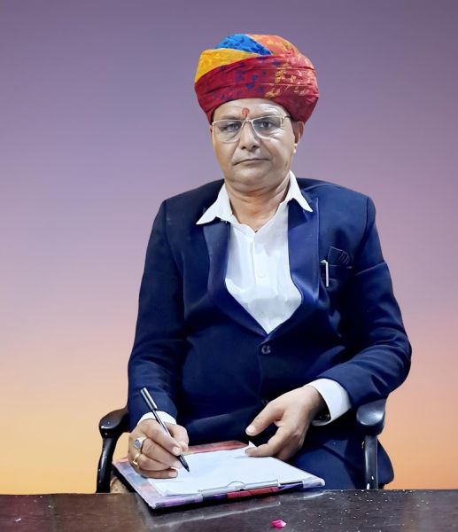 File:SP Sikhwal Anubhavi.jpeg