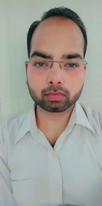 Abhishek Kumar.jpeg