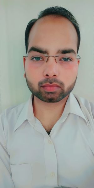 File:Abhishek Kumar.jpeg