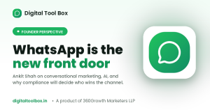 DigitalToolbox-PR4-Image (1).png