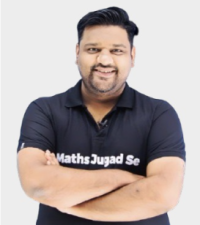 Mayank Dwivedi.png