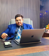 Ashish Mani.png