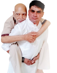 Harsh Kumar.png