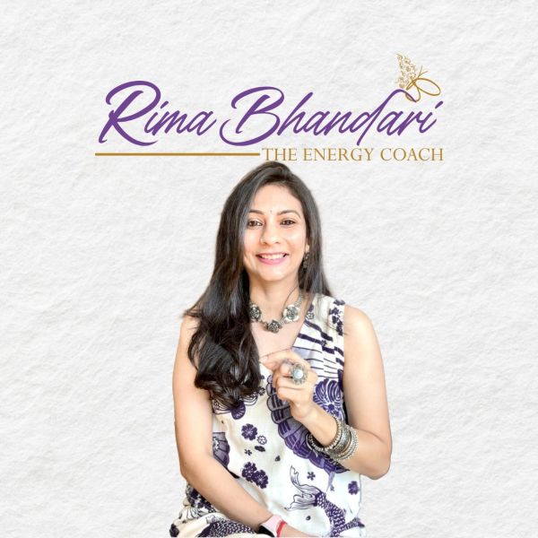 File:Rima Bhandari.jpeg