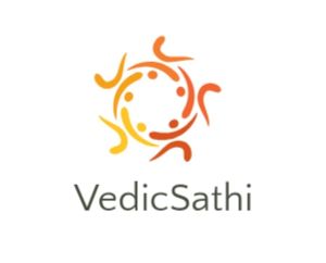 VedicSathi.jpeg