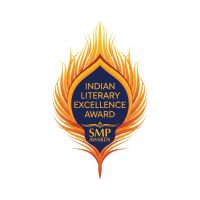 Indian Literary Excellence Award.jpeg