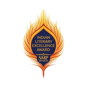 Indian Literary Excellence Award.jpeg
