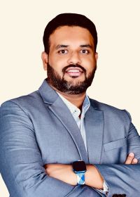 Makam S. Nitesh Pic.jpeg