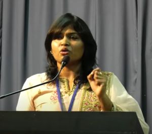 Neeharika Reddy.jpg