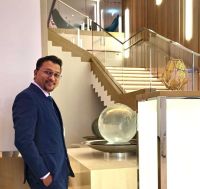 Souvik Biswas 01.jpeg