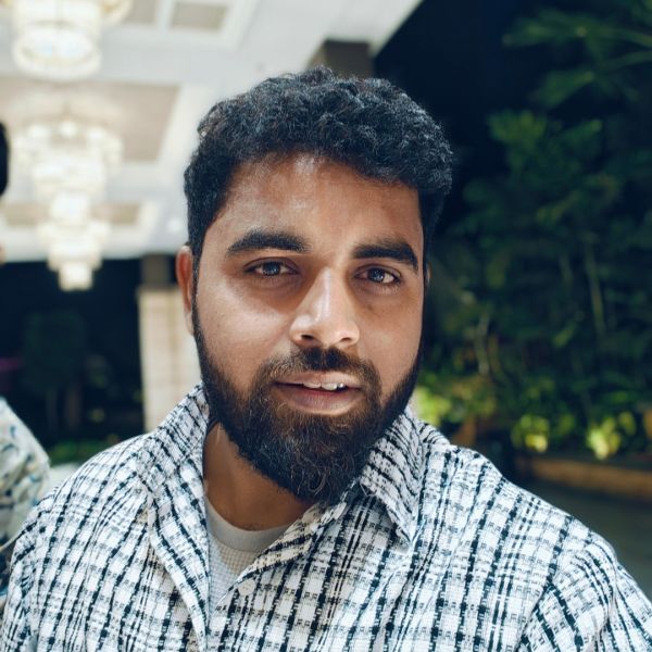 File:Viren nagvanshi.jpeg