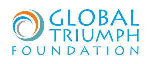 Globaltriumphfoundation.png